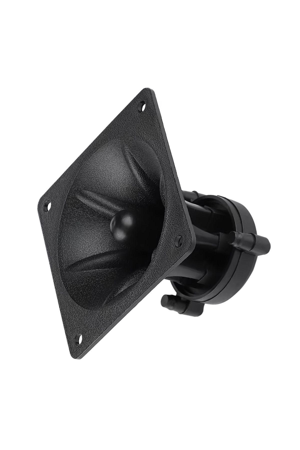 Robotrend Mv-4483 Piezo Kare 85X85mm Tweeter * Millenium Ts-1011 (Yedek Twe