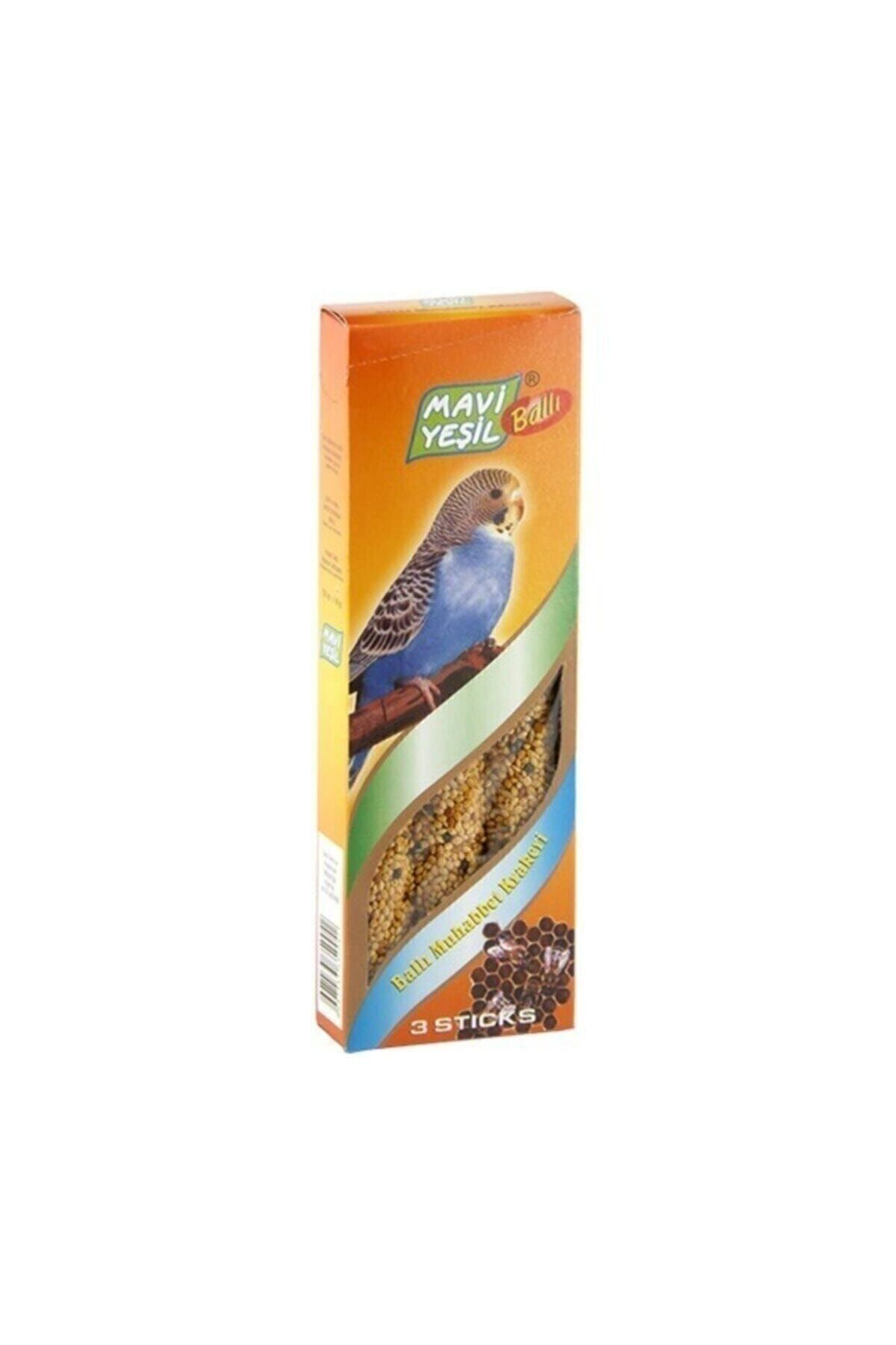 Global My Balli Muhabbet Kraker 1 Paket İçinde 3 Adet Var