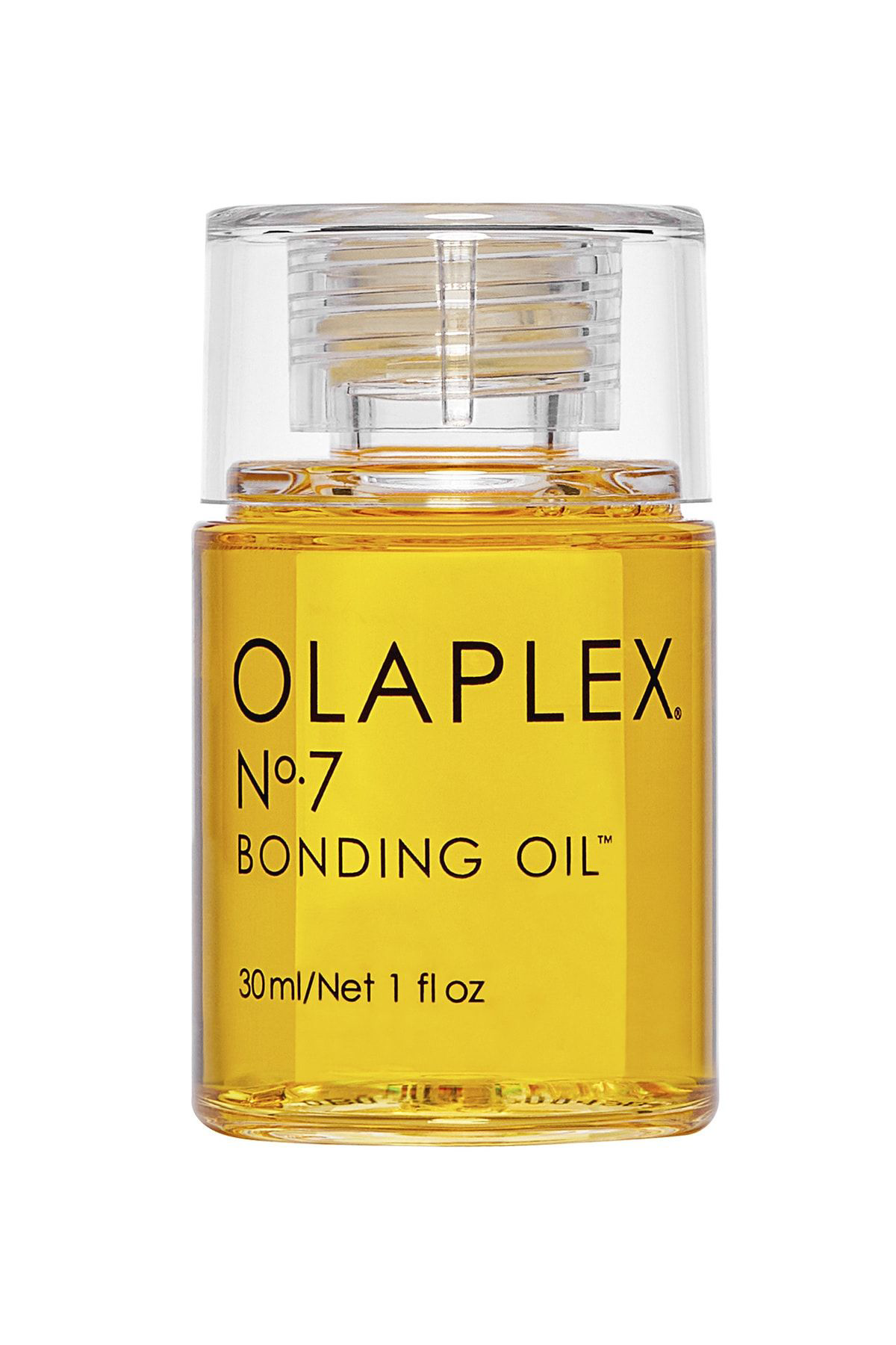 Olaplex Nº.7 Bonding Oil Bağ Güçlendirici Saç Bakim Yaği
