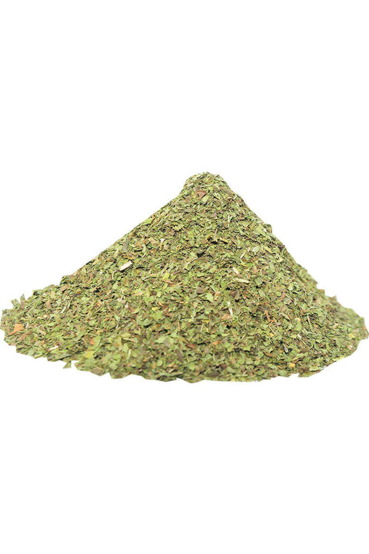 K&A Nane Doğal Yemeklik 100 Gr Paket