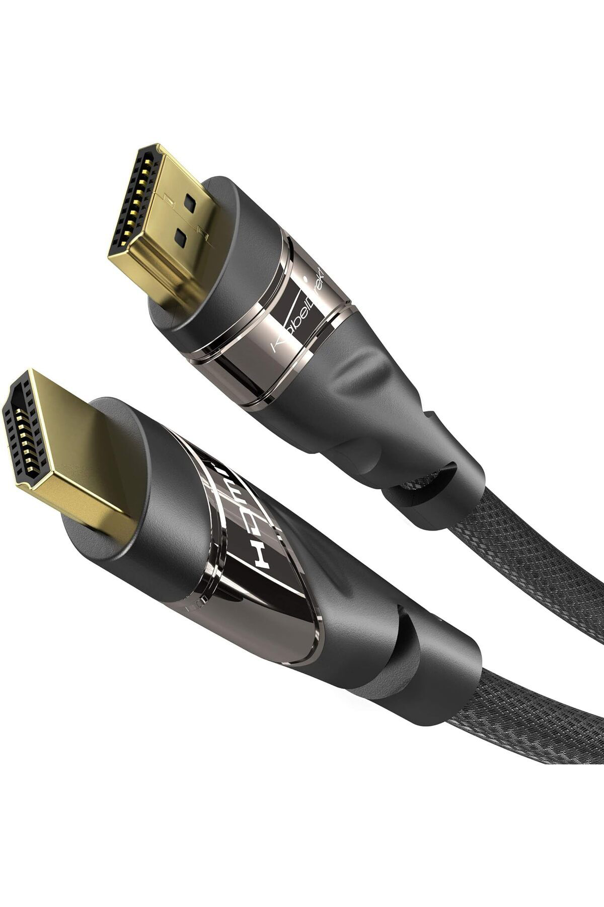 Storemax Nars10 – 4K Hdmi Kablosu – 10 M (Hdmi 2.0A/B 2.0, 1.4A İle Uyumlu