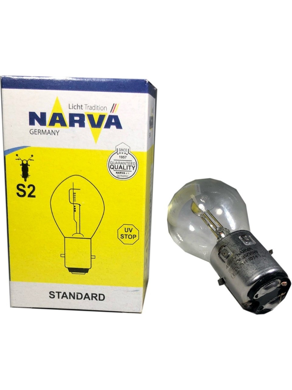 Product 1
