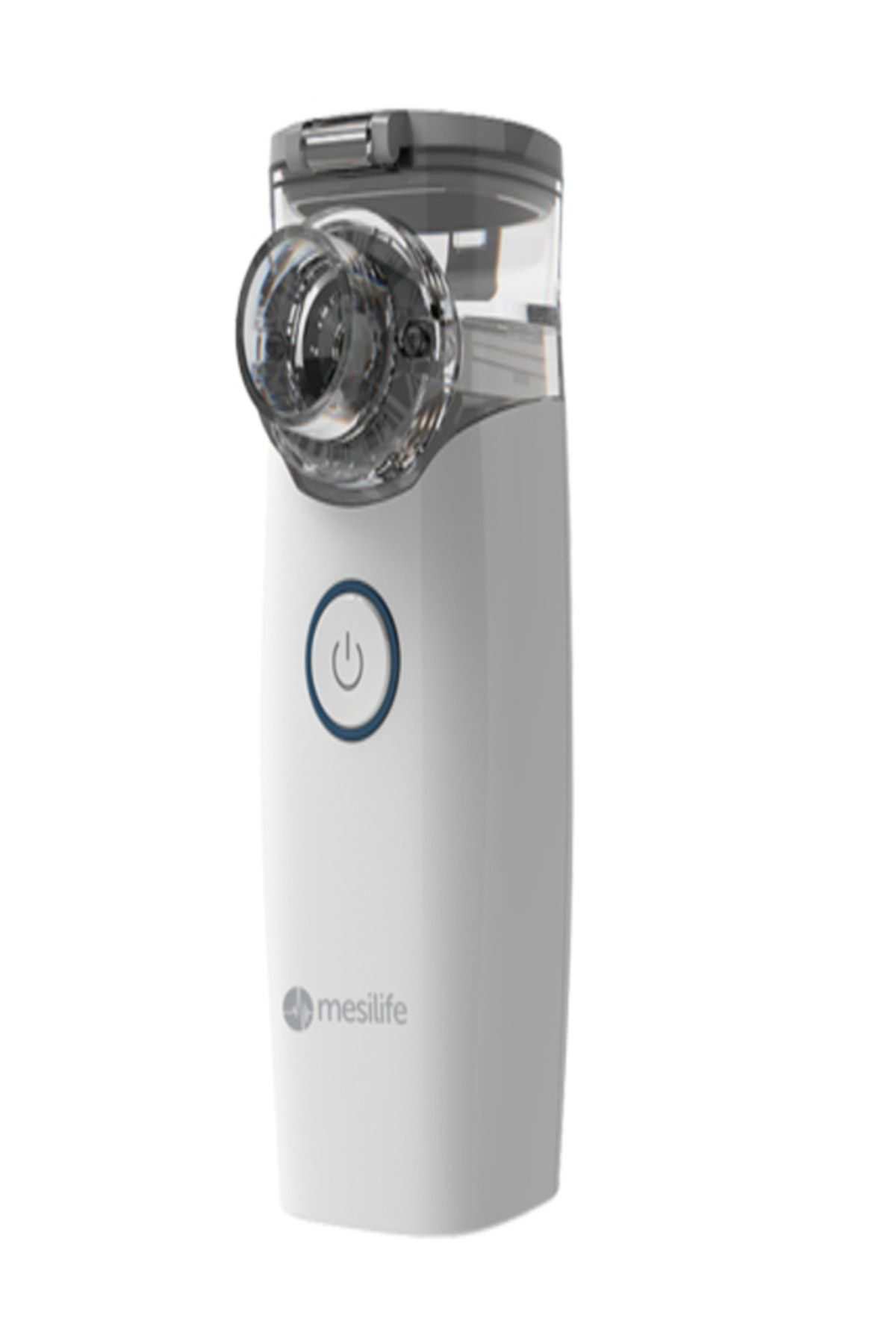 Mesilife Ne-M01 Taşinabilir Mini Mesh Nebulizatör