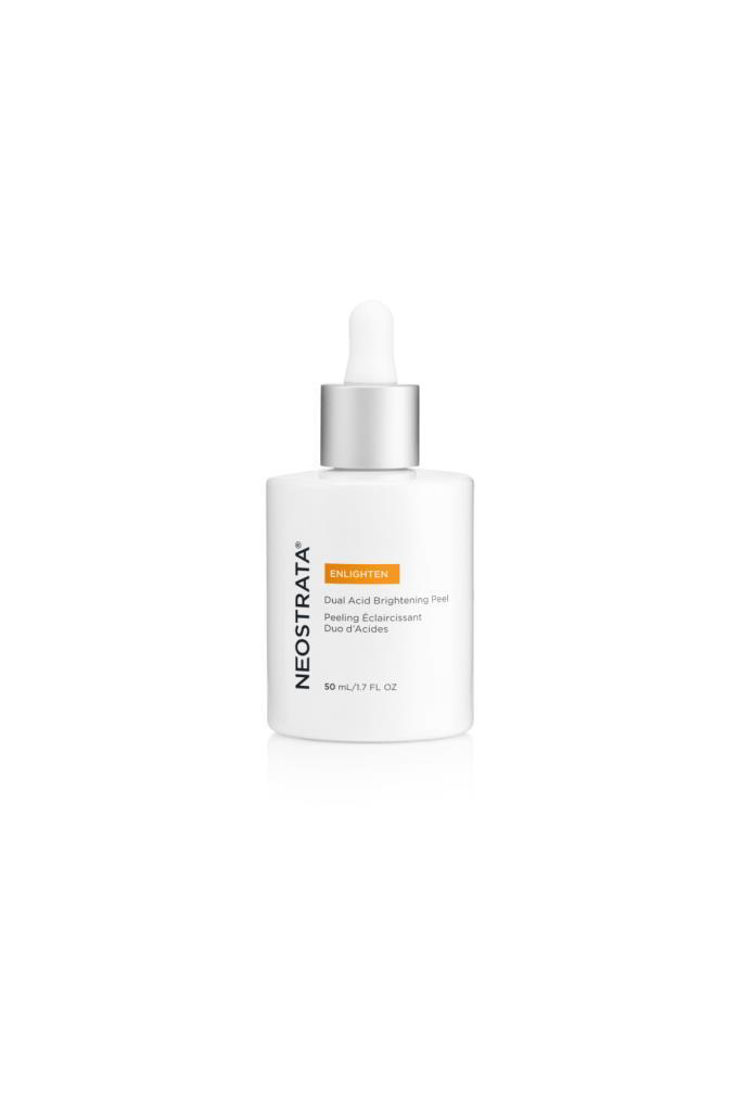 Neostrata  Enlighten Dual Acid Brightening Peel 50 Ml