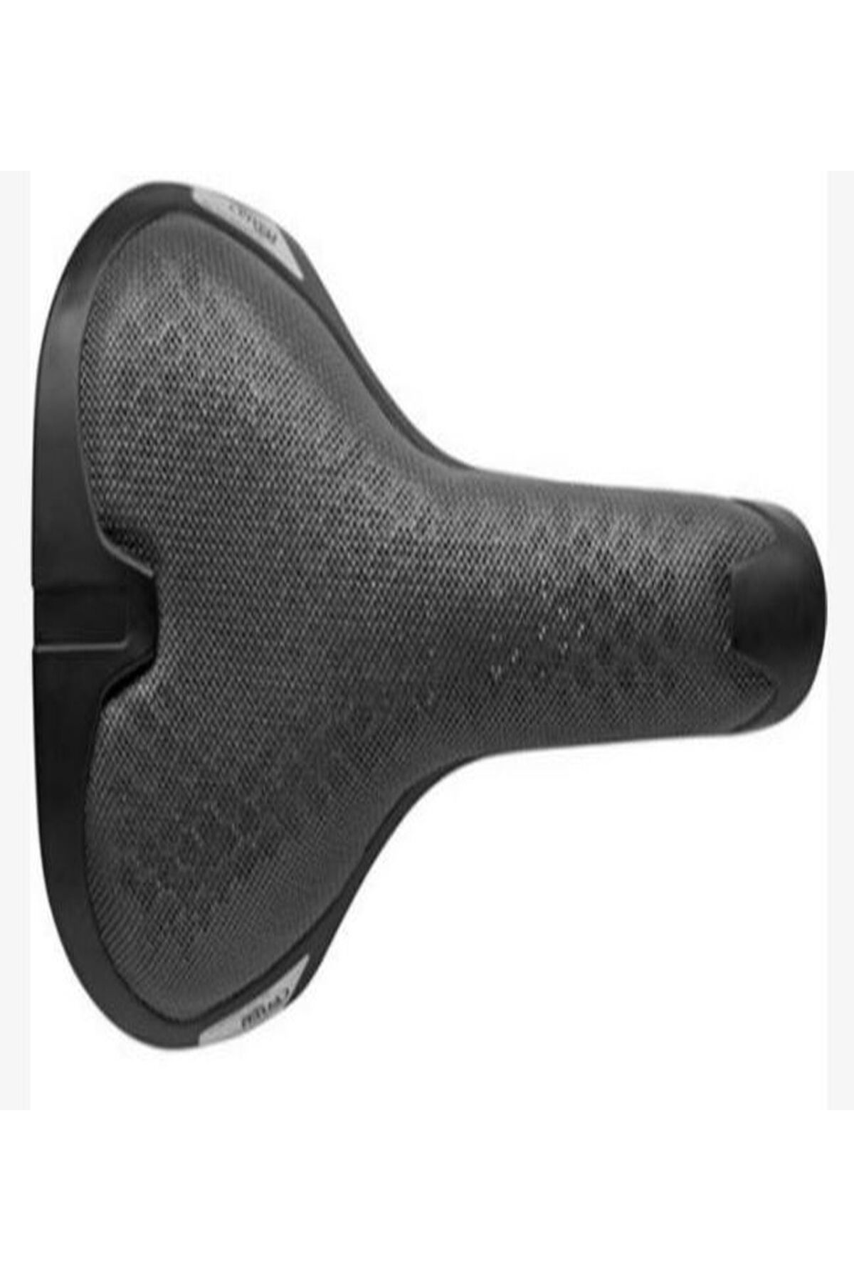 Selle İtalia Net Bisiklet Selesi