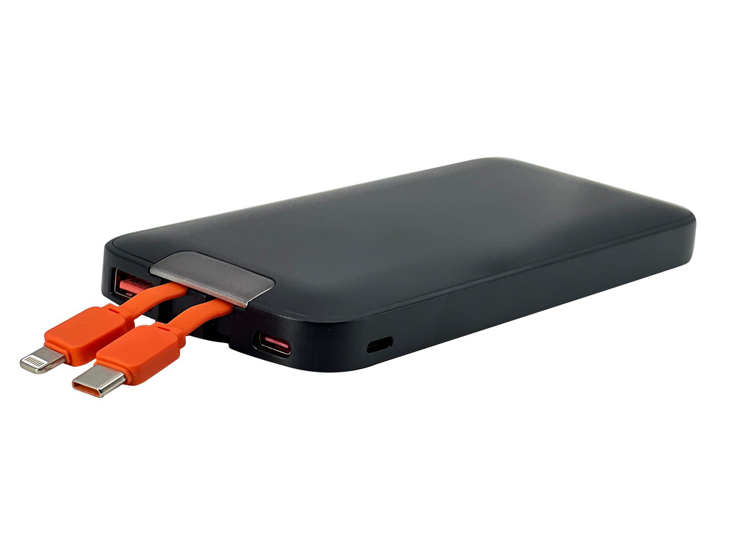 Nettech  Nt-Pw22 22.5W 4 Çikişli 10000 Mah Taşinabilir Powerbank