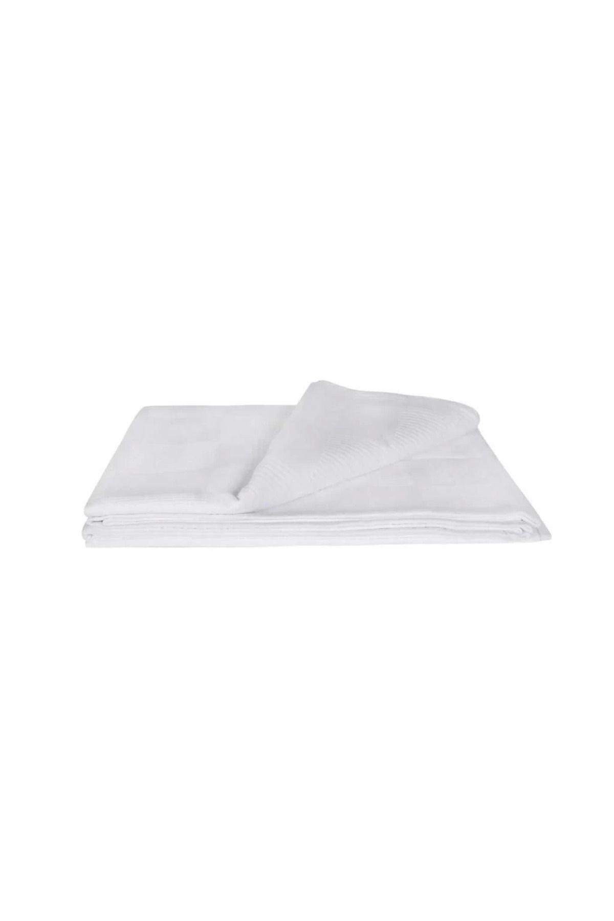Yusuftex Nevresim Dünyasi Çift Kişilik Pamuk Tek Pike 200X260