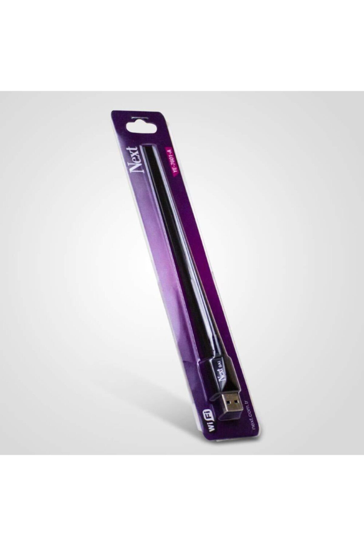 Next Nextstar Next Ye-7601-A Uydu Alicisi Wifi Adaptörü
