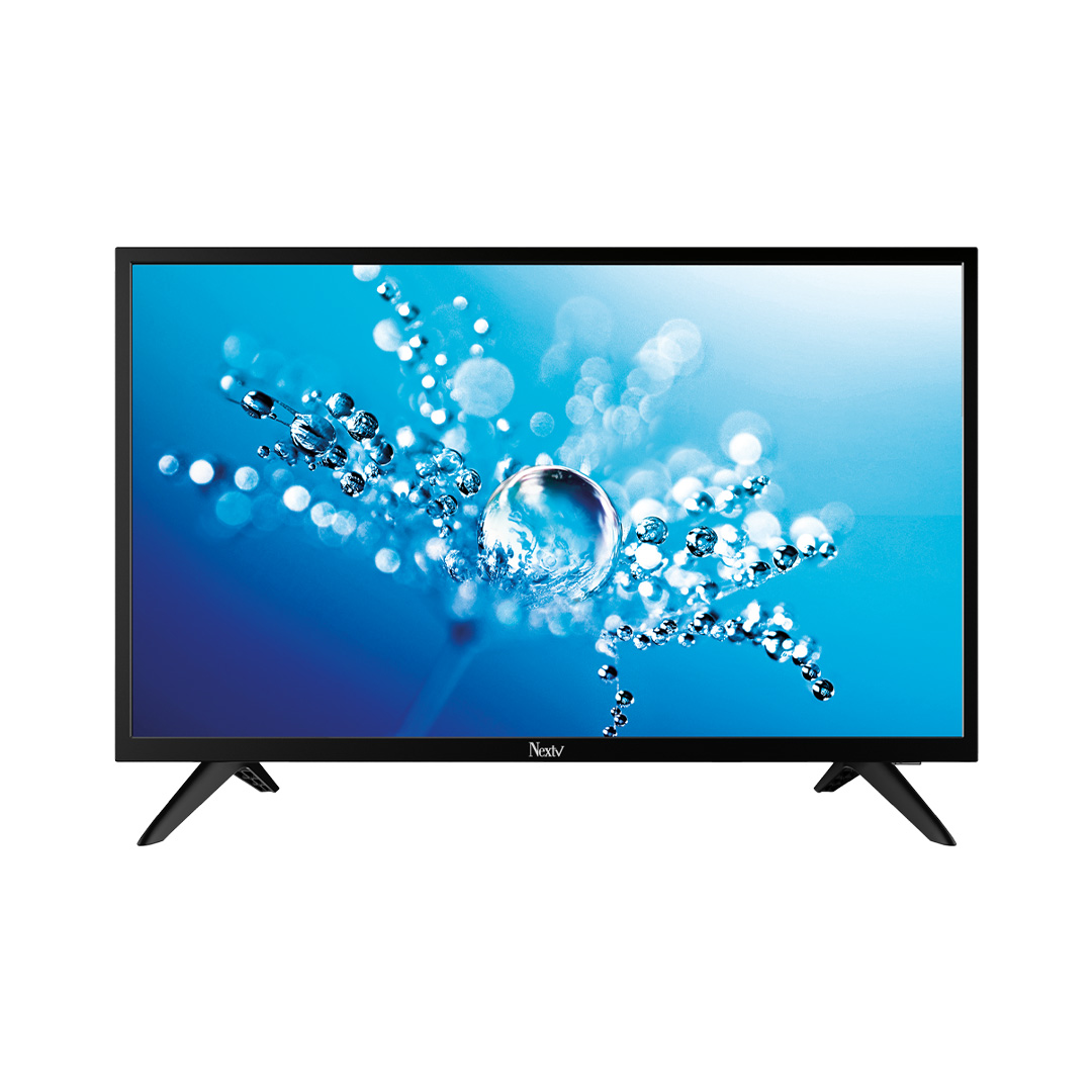 Next Vye-24020 24" 61 Ekran Hd Led Monitör Tv