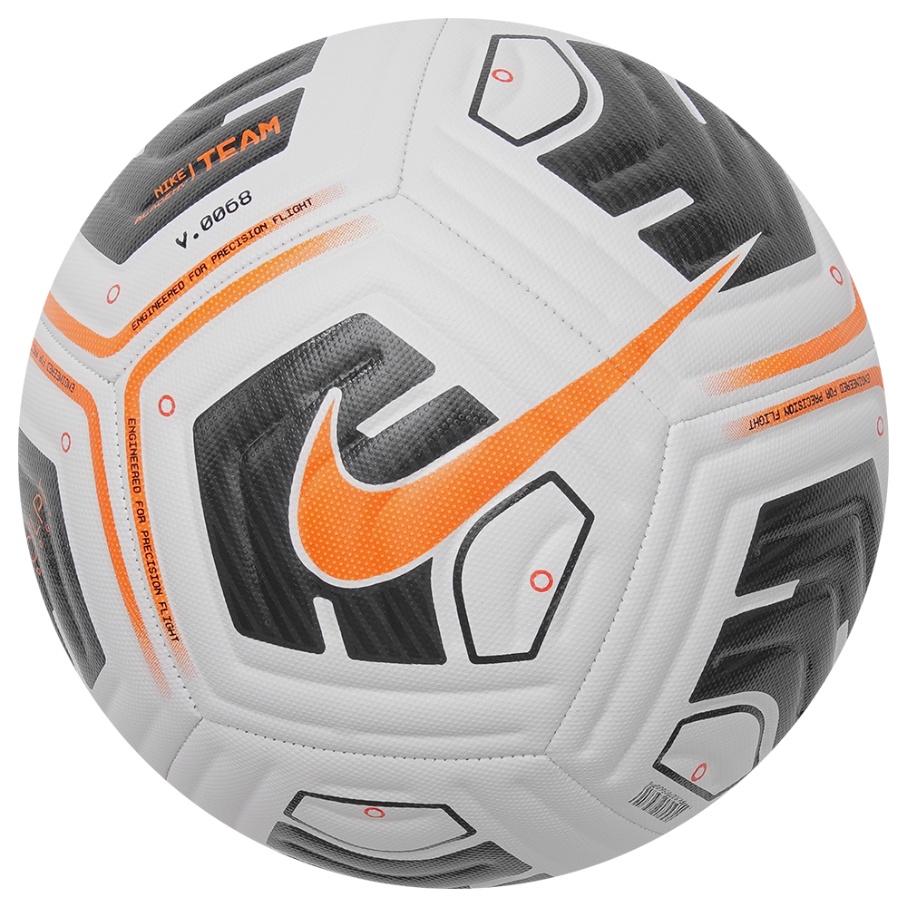Nike  Academy Team 5 No Futbol Topu