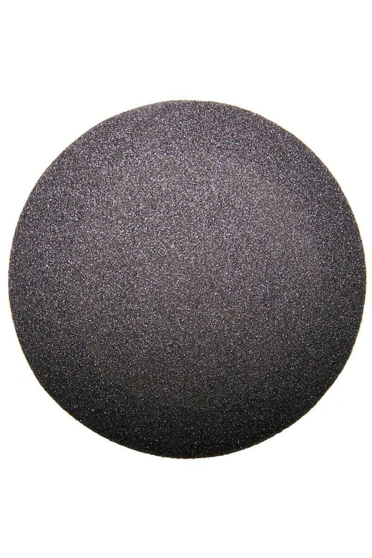 Nikon Nikon 33723 Velcro Cirt Zimpara 115X360 Kum Siyah