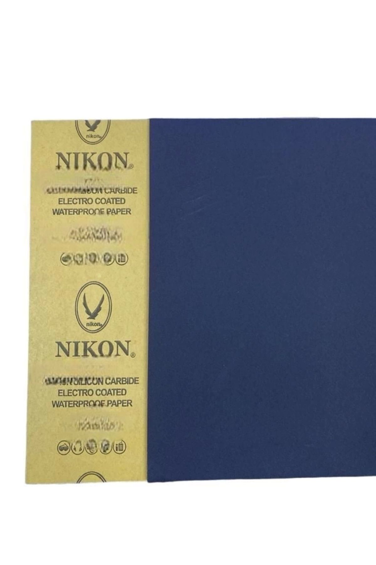 Nikon Nikon Ns220 220 Kum Su Zimparasi