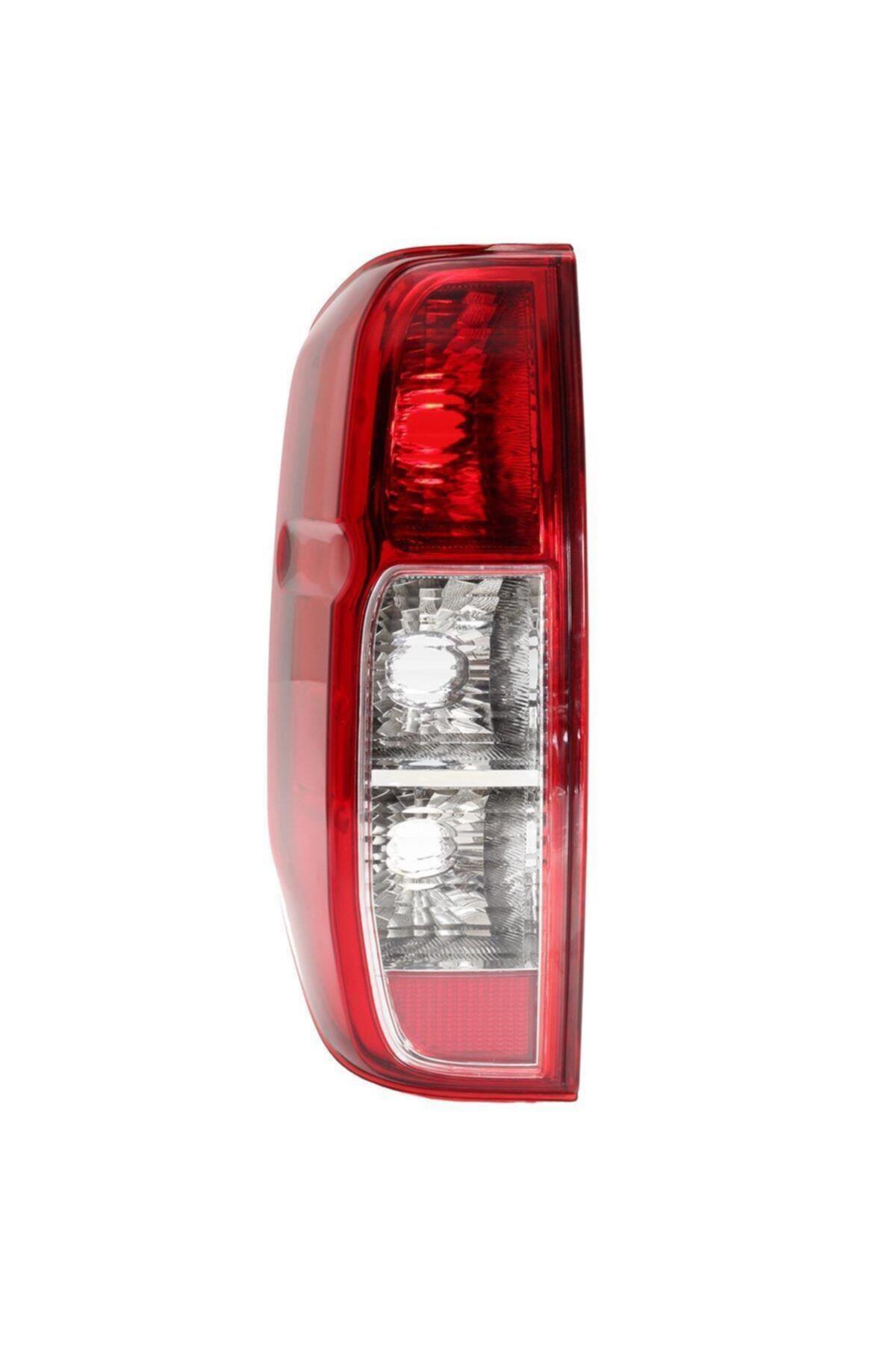 Fesan Nissan Navara Sol Arka Stop Lambasi 2006--2014 N11.23445