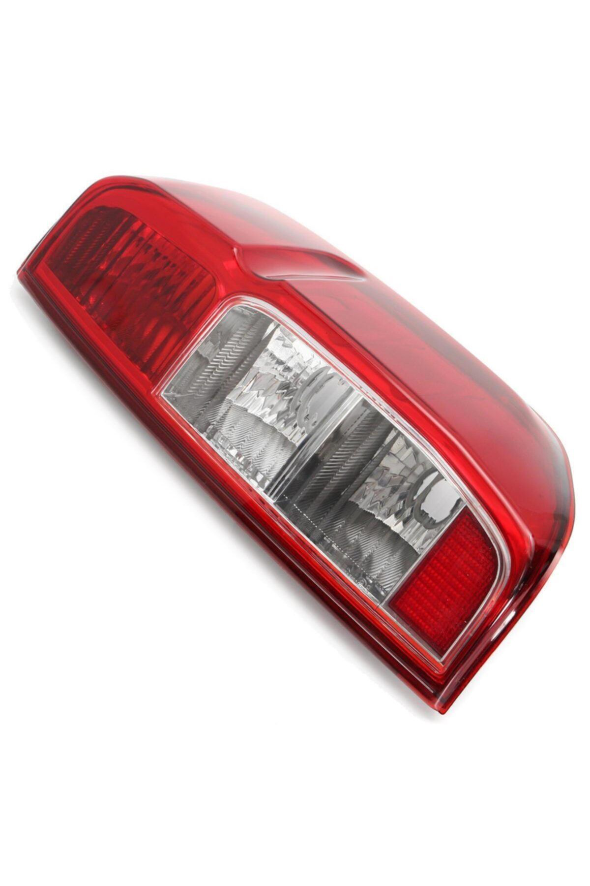 Fesan Nissan Navara Sol Arka Stop Lambasi 2006--2014 N11.23445