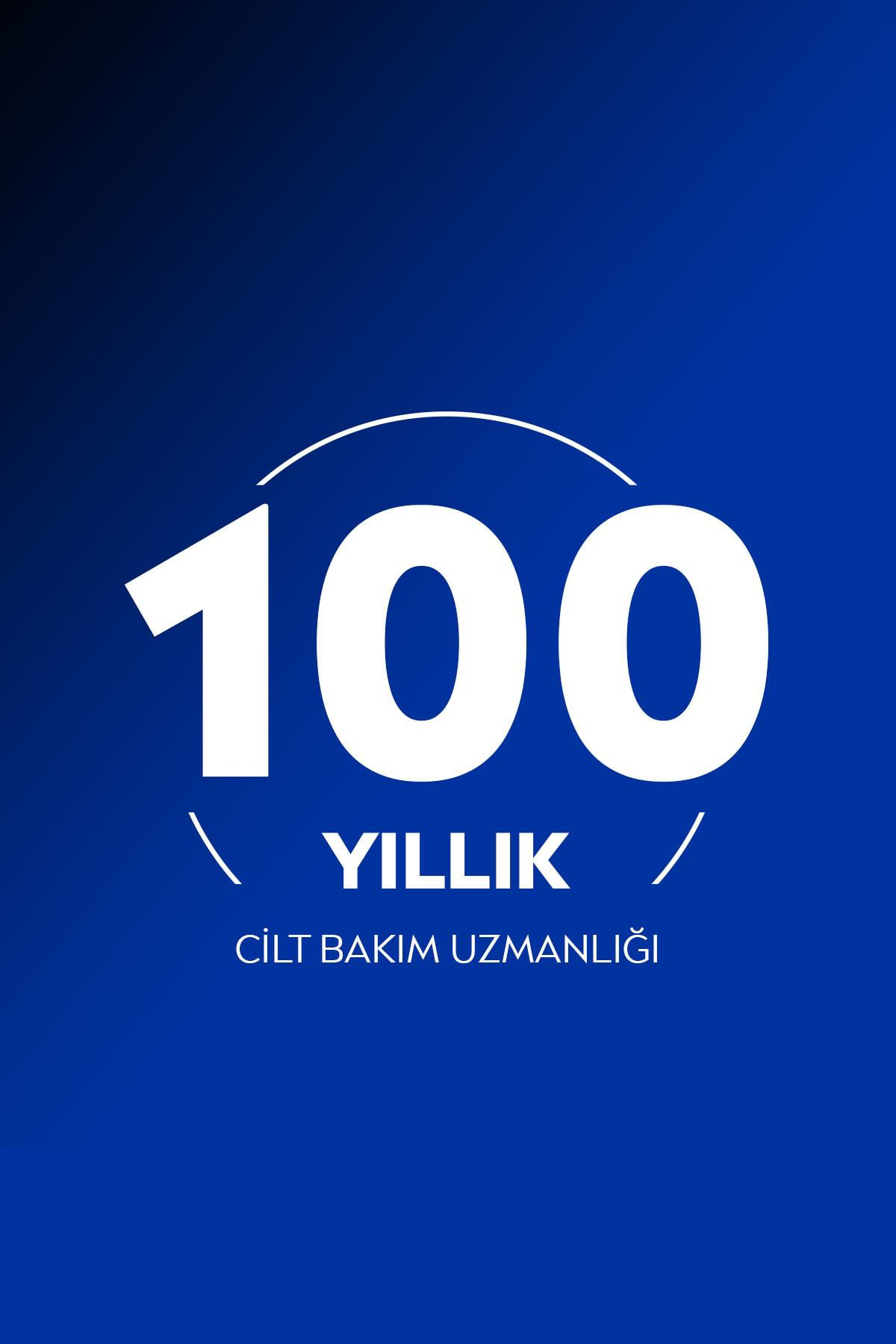 Nivea  Aqua Rose Nemlendirici Tonik Tüm Cilt 200Ml