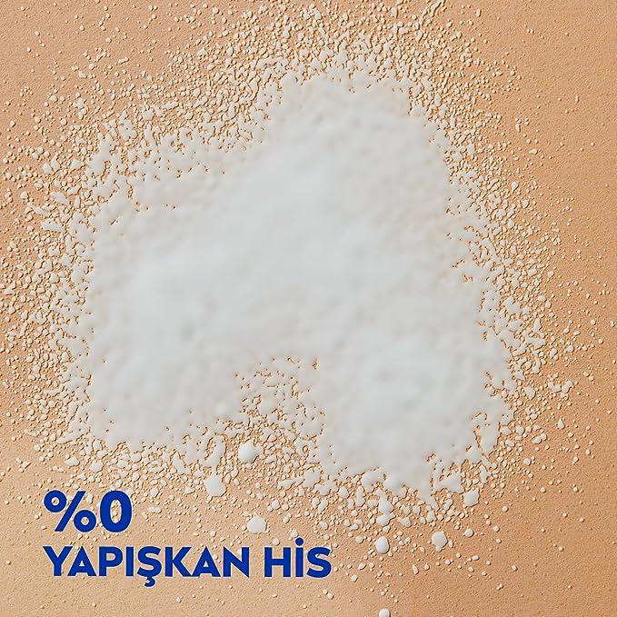 Nivea  Sun Hassas Koruma Spf50+ 200 Ml Güneş Spreyi