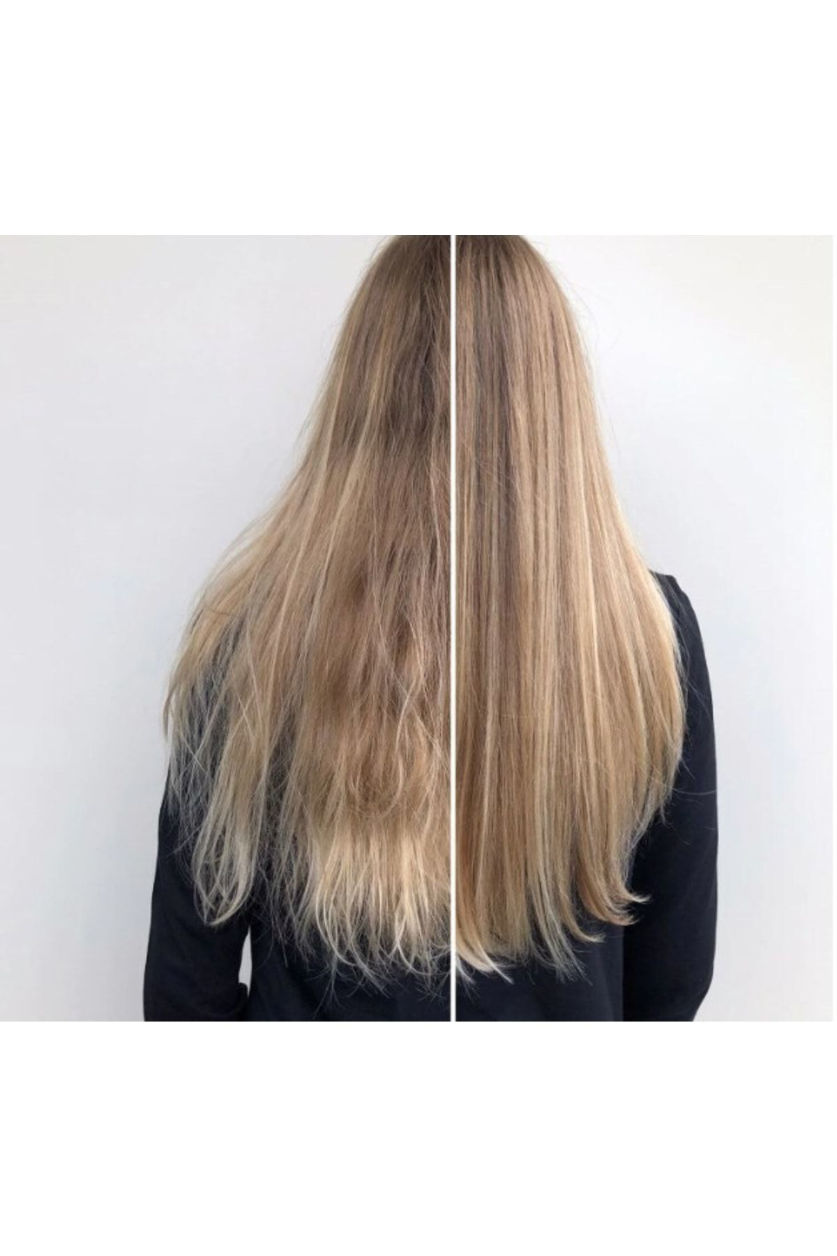 Olaplex No. 5 Bond Maintenance™ Conditioner 250 Ml
