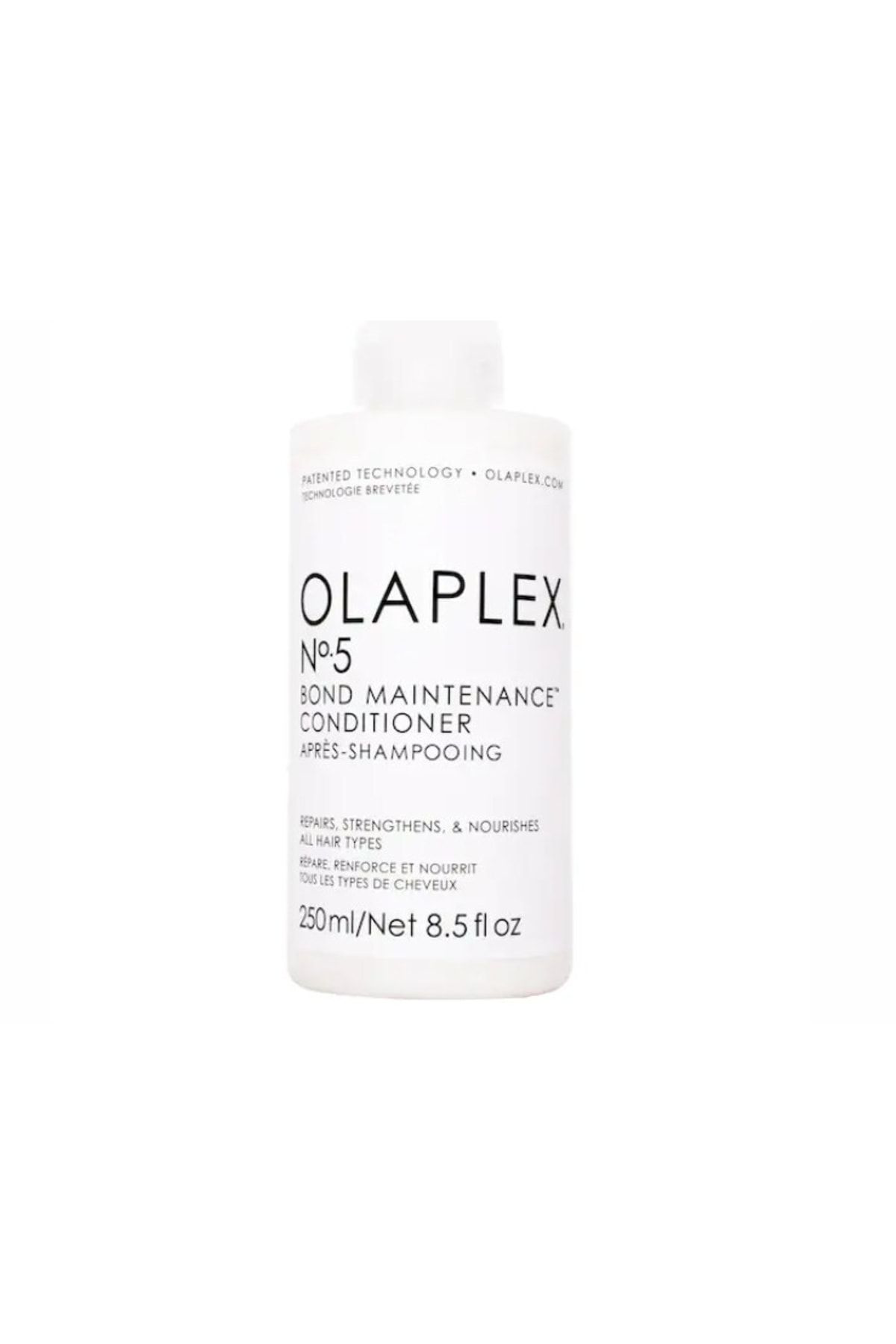 Olaplex No. 5 Bond Maintenance™ Conditioner 250 Ml