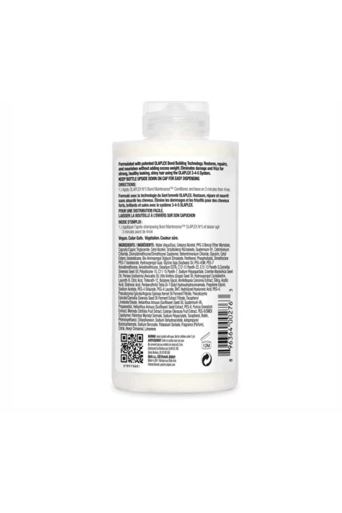 Olaplex No. 5 Bond Maintenance™ Conditioner 250 Ml