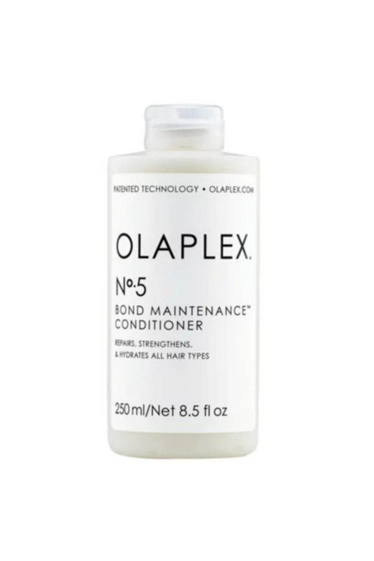 Olaplex No:5 Bond Maintanence Bağ Bakim Krem 250 Ml