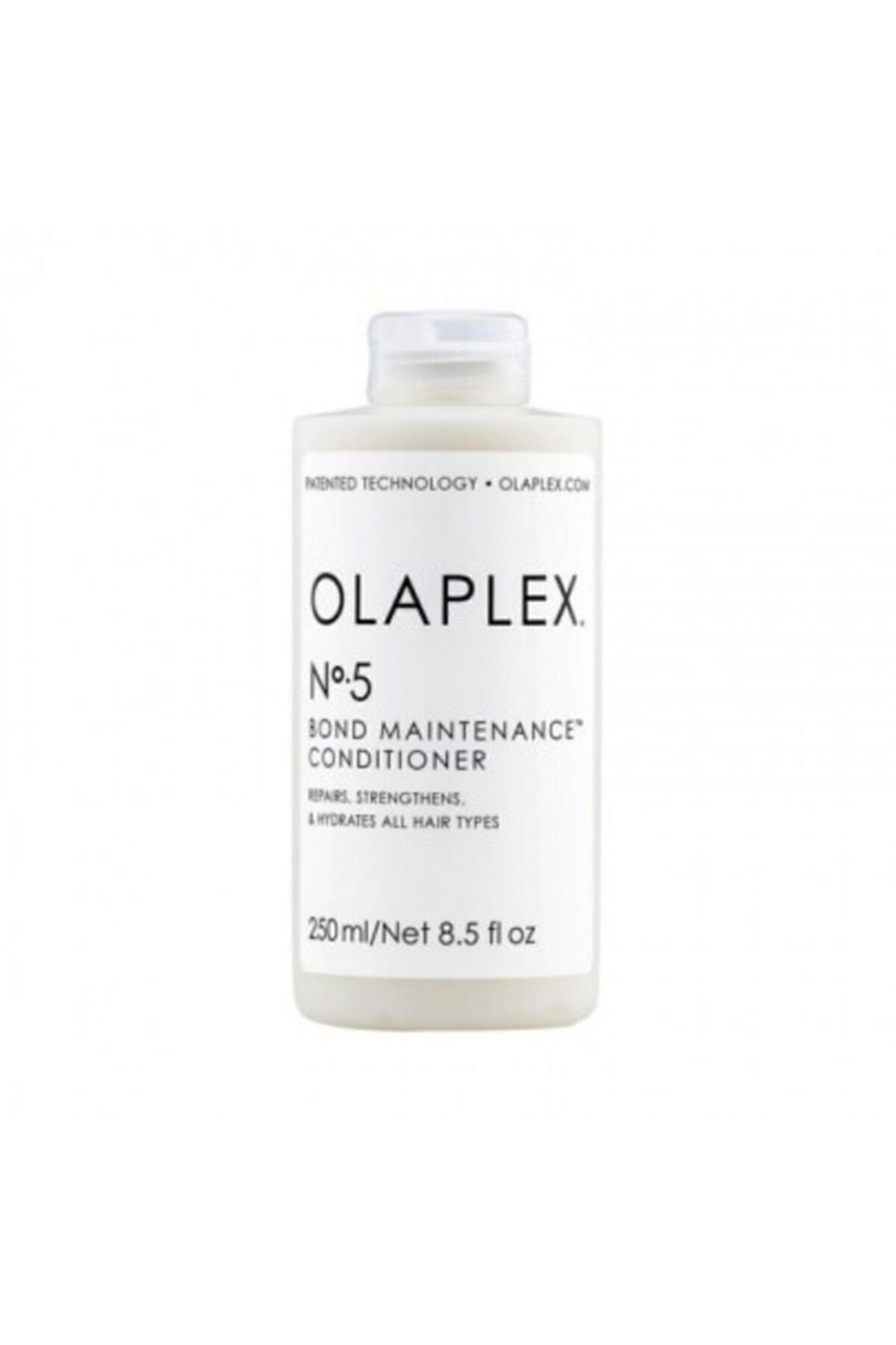 Olaplex No.5 Bond Maintenance Onarici Nemlendirici Ve Güçlendirici Saç Kr