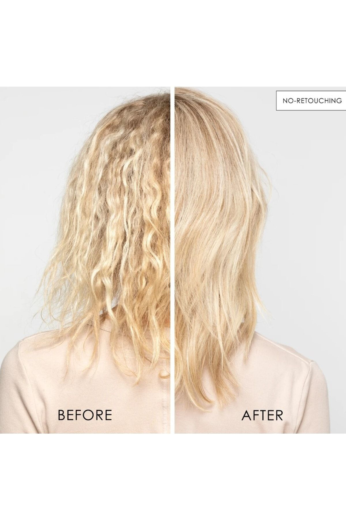 Olaplex No:8 Bond Repair Moisture Mask Onarici Nemlendirici Saç Maskesi 1