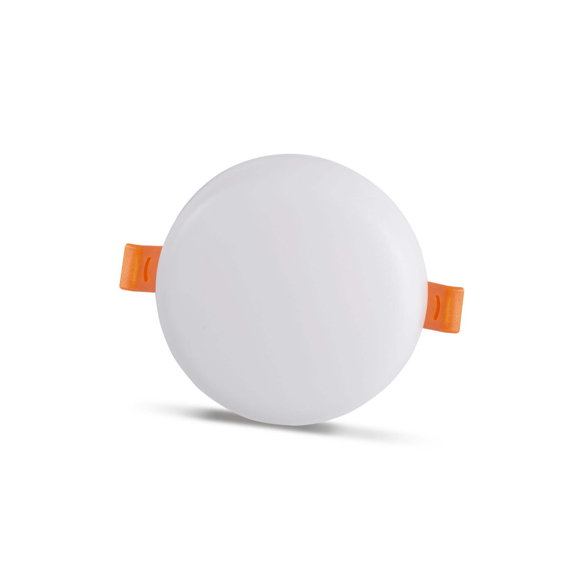 Noas  10W Çerçevesiz Ayarlanabilir Panel 40Adet