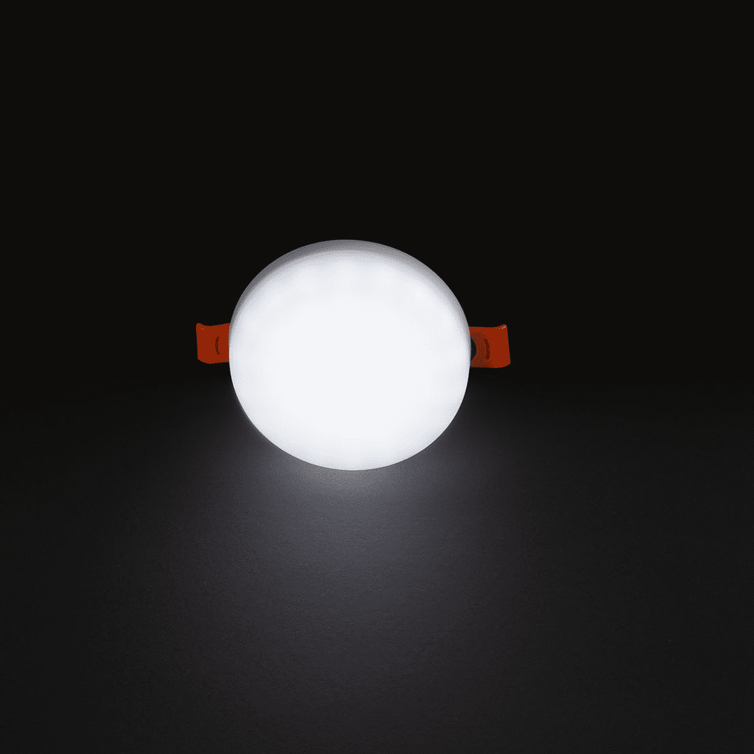 Noas  10W Çerçevesiz Ayarlanabilir Panel 40Adet