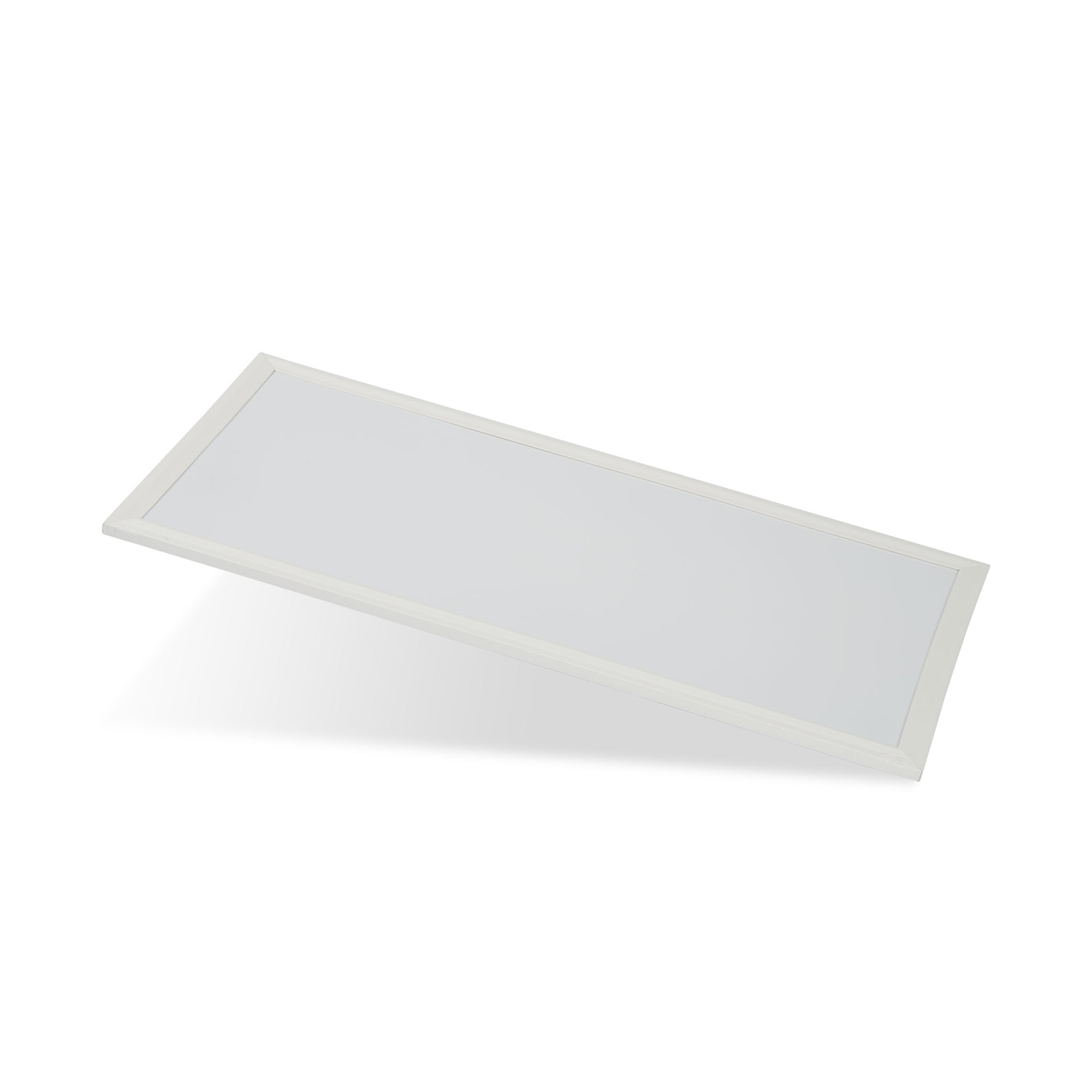 Noas  24W 30X60 Backlight Siva Alti Led Panel Gün İşiği