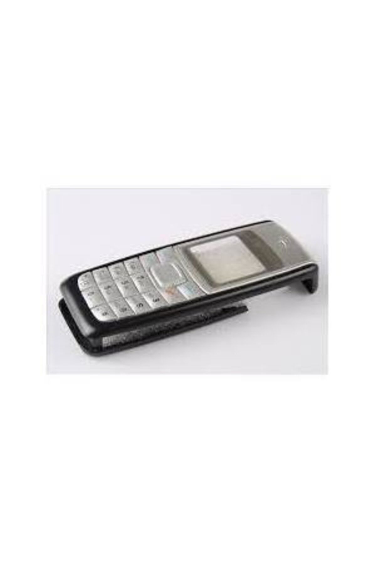 Depomya Nokia 1110 Kapak Ve Tuş Tk.