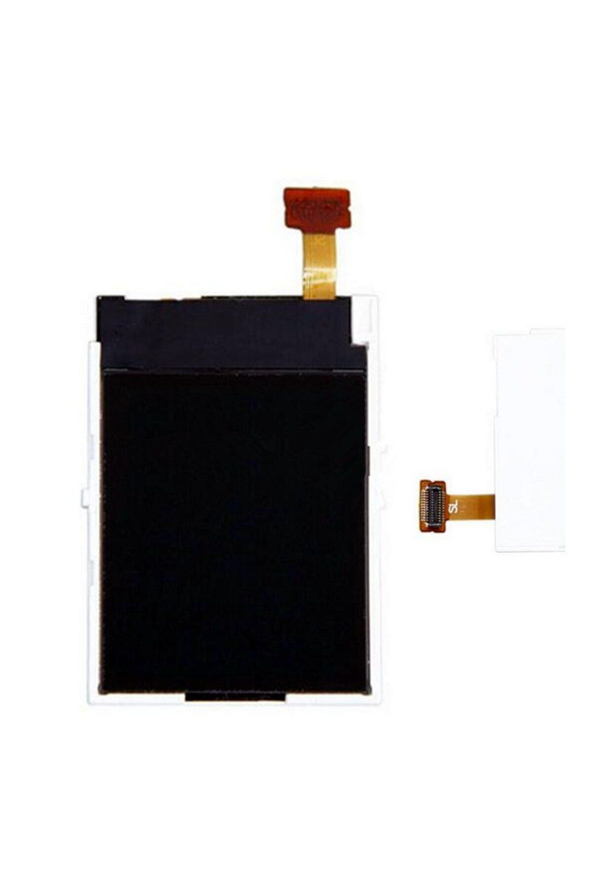 Nokta Teknik Nokia 3110C / 2220S / 2323 / 2690 / 2330 / 3500C / 2680 / 7070 /