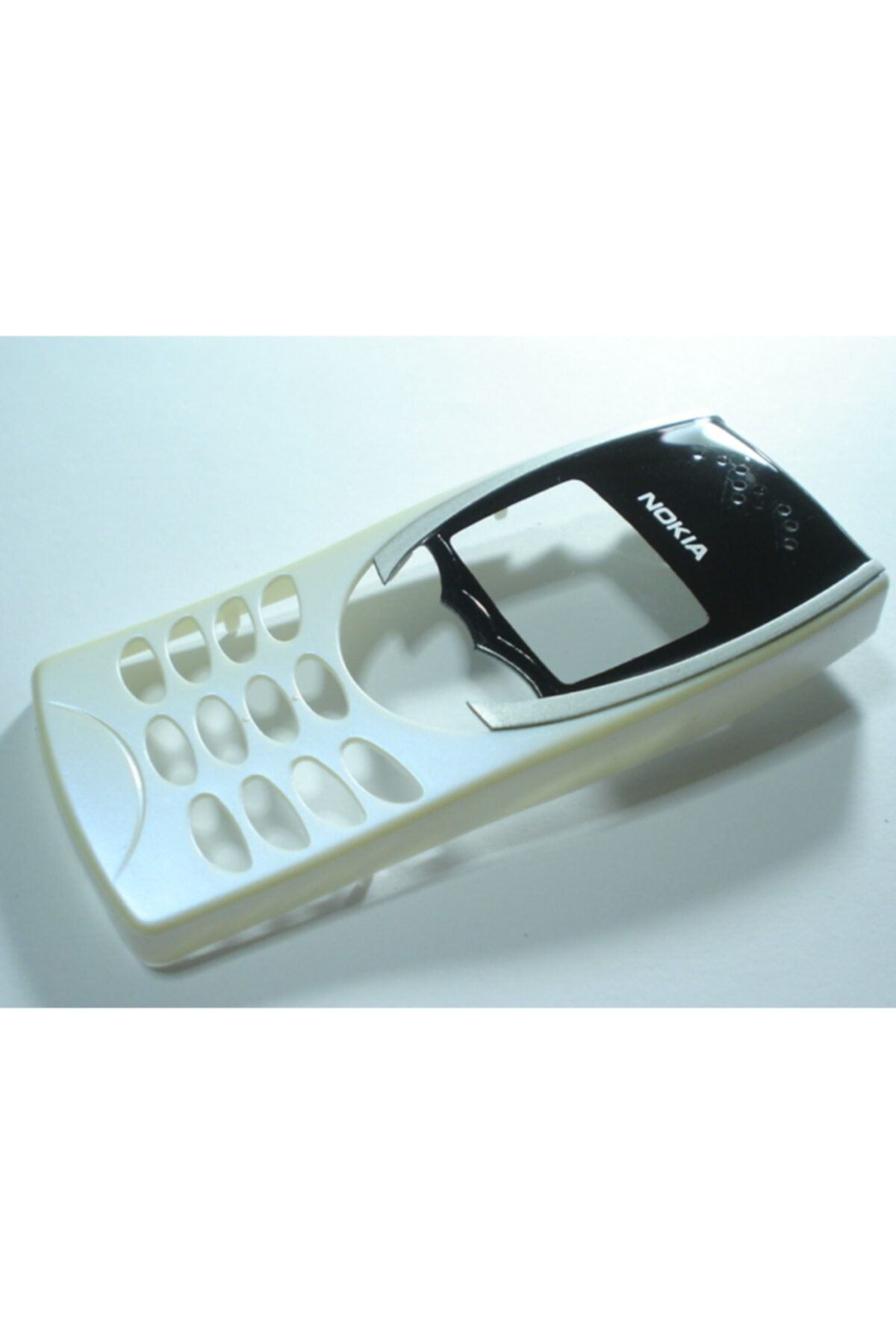 Nostaljikcep Nokia 8210 Ön Kapak