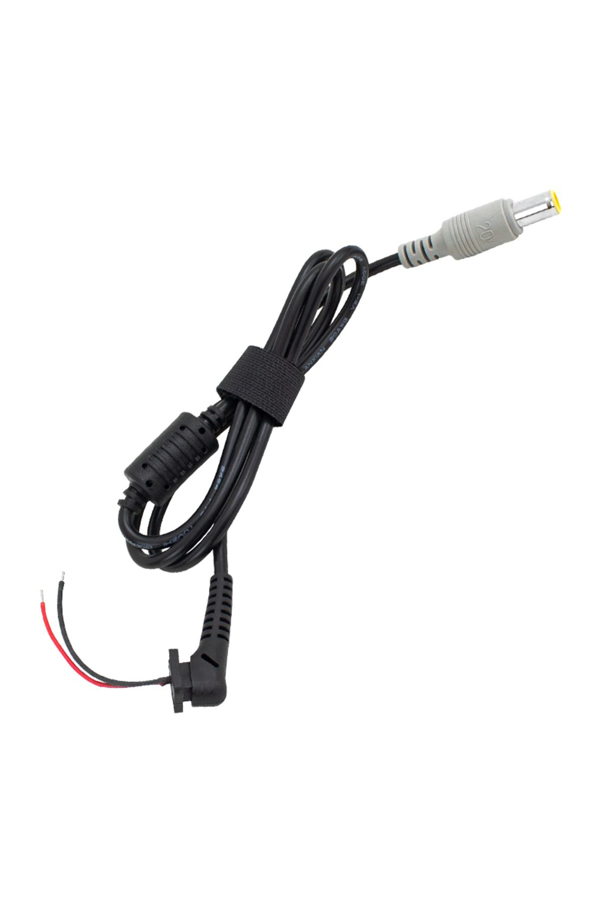Ok Aksesuar Notebook Adaptörü Jackli Kablo 7.9*5.5 Uç (Yd-22) (5060)