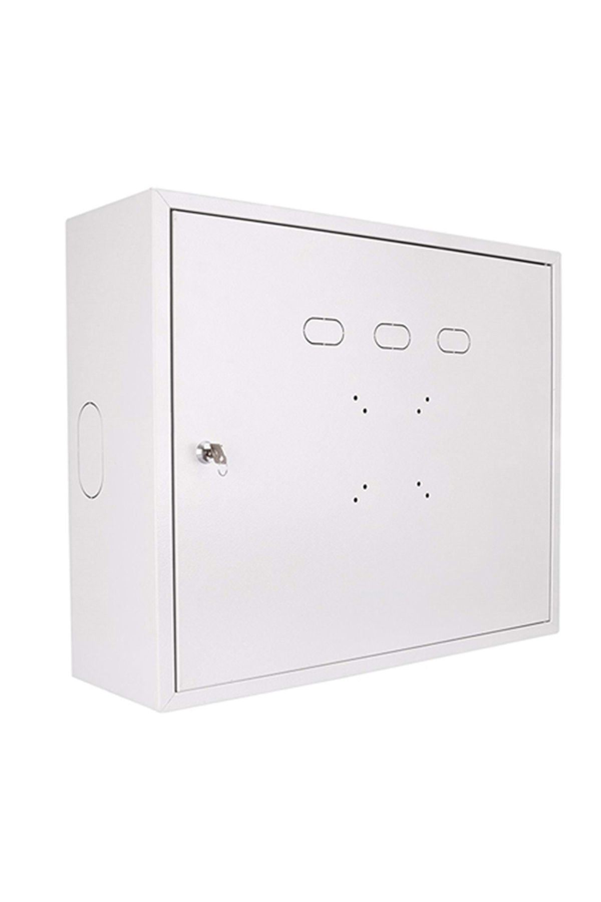 Robotrend Novacom 45*55*17 Dik Tip Dvr Kabini - Kabinet