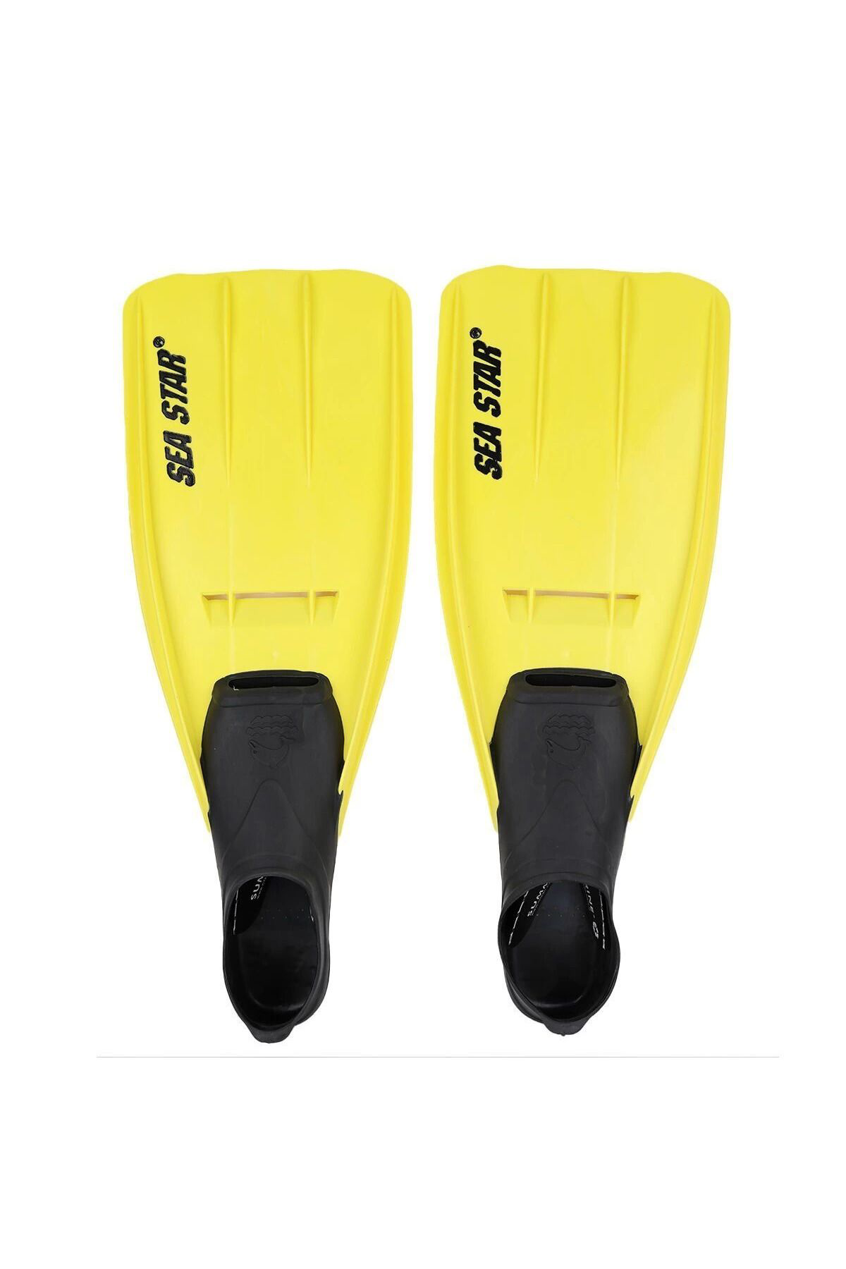 Yusuftex Npl-Sea Star Palet No:38-39