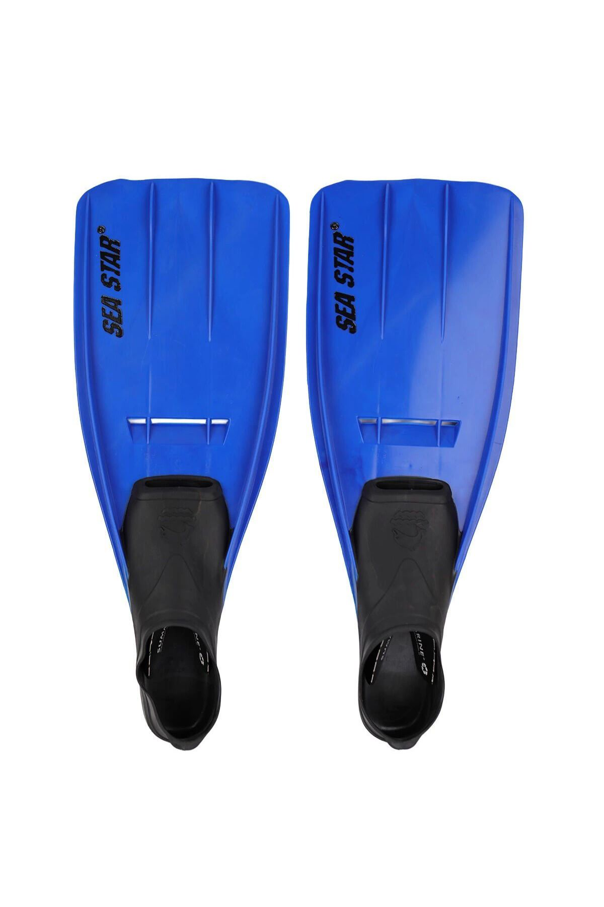 Yusuftex Npl-Sea Star Palet No:38-39