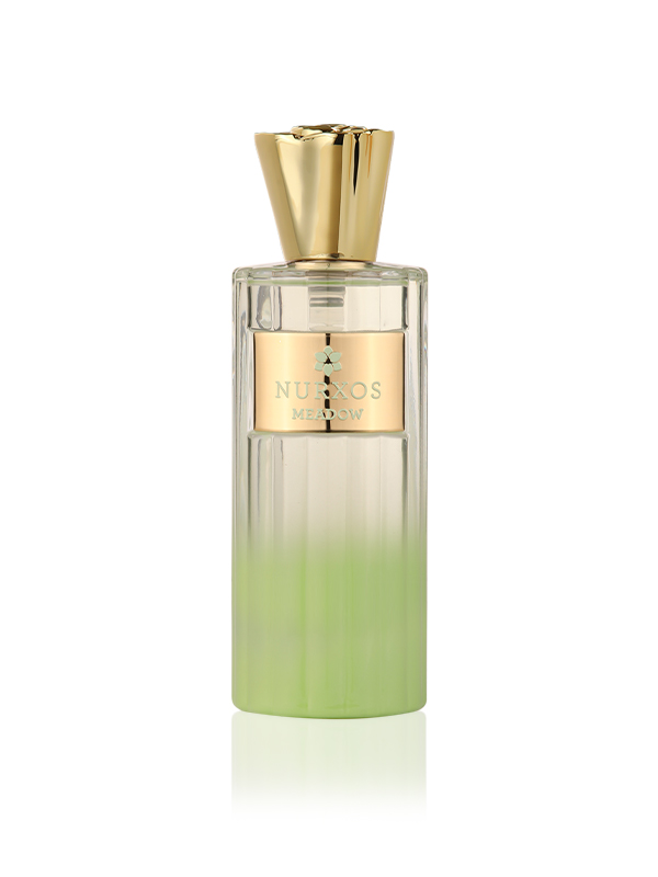 Nurxos  9848 Meadow 100 Ml Edp Kadin Erkek Parfümü 8681124698483