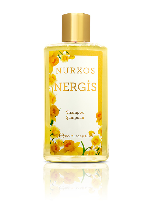 Nurxos  9853 Nergis 6 Parça Kadin Büyük Çanta Koleksiyonu 86811246