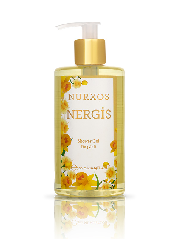 Nurxos  9853 Nergis 6 Parça Kadin Büyük Çanta Koleksiyonu 86811246