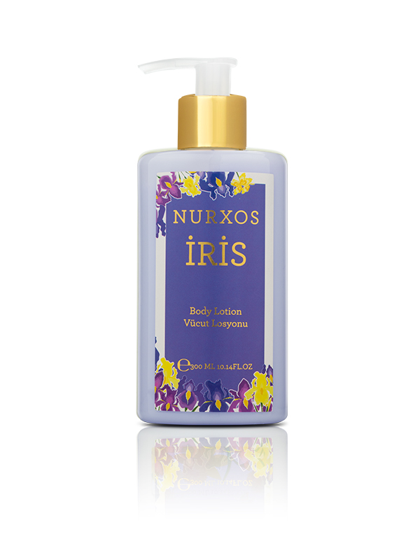 Nurxos   9854 İris 6 Parça Kadin Küçük Çanta Koleksiyonu 868112469