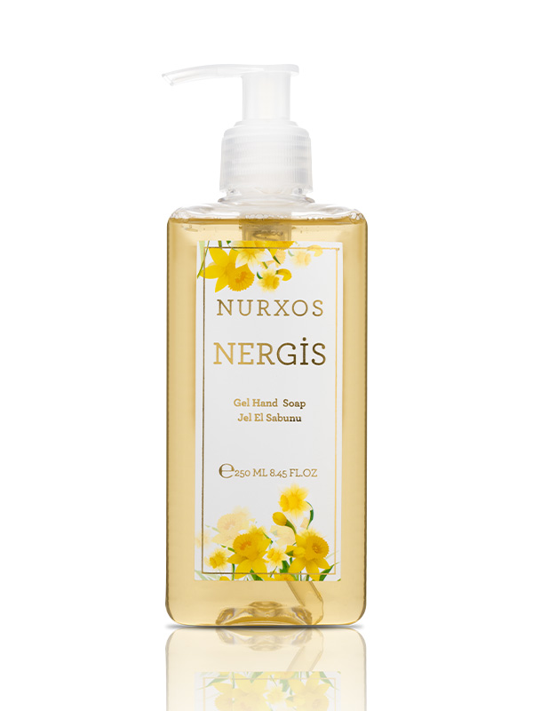 Nurxos   9855 Nergis 6 Parça Kadin Küçük Çanta Koleksiyonu 8681124