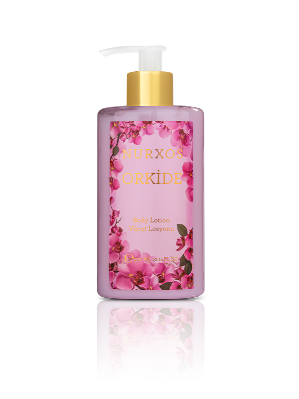 Nurxos  9856 Orkide 6 Parça Kadin Büyük Çanta Koleksiyonu 86811246