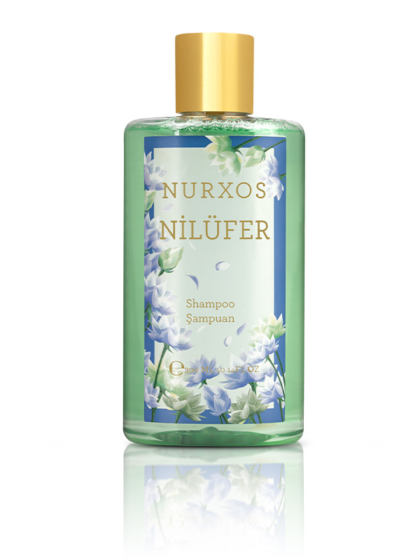 Nurxos  9861 Nilüfer 6 Parça Erkek Büyük Çanta Koleksiyonu 8681124