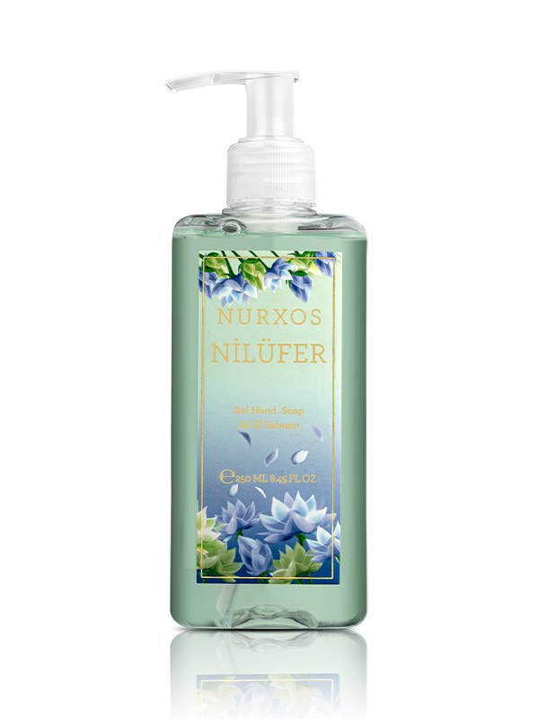Nurxos  9861 Nilüfer 6 Parça Erkek Büyük Çanta Koleksiyonu 8681124