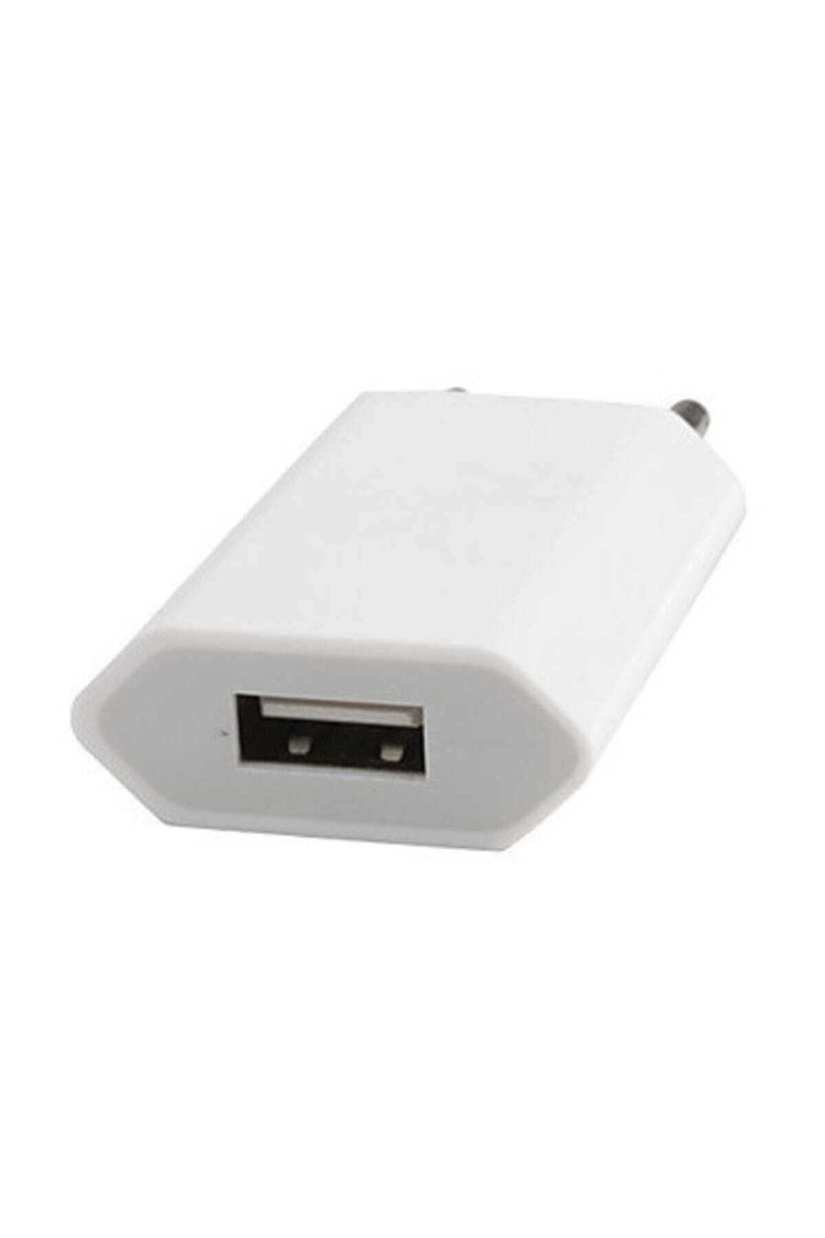 Navidata Nvd-İp826 Usb Şarj Adaptörü