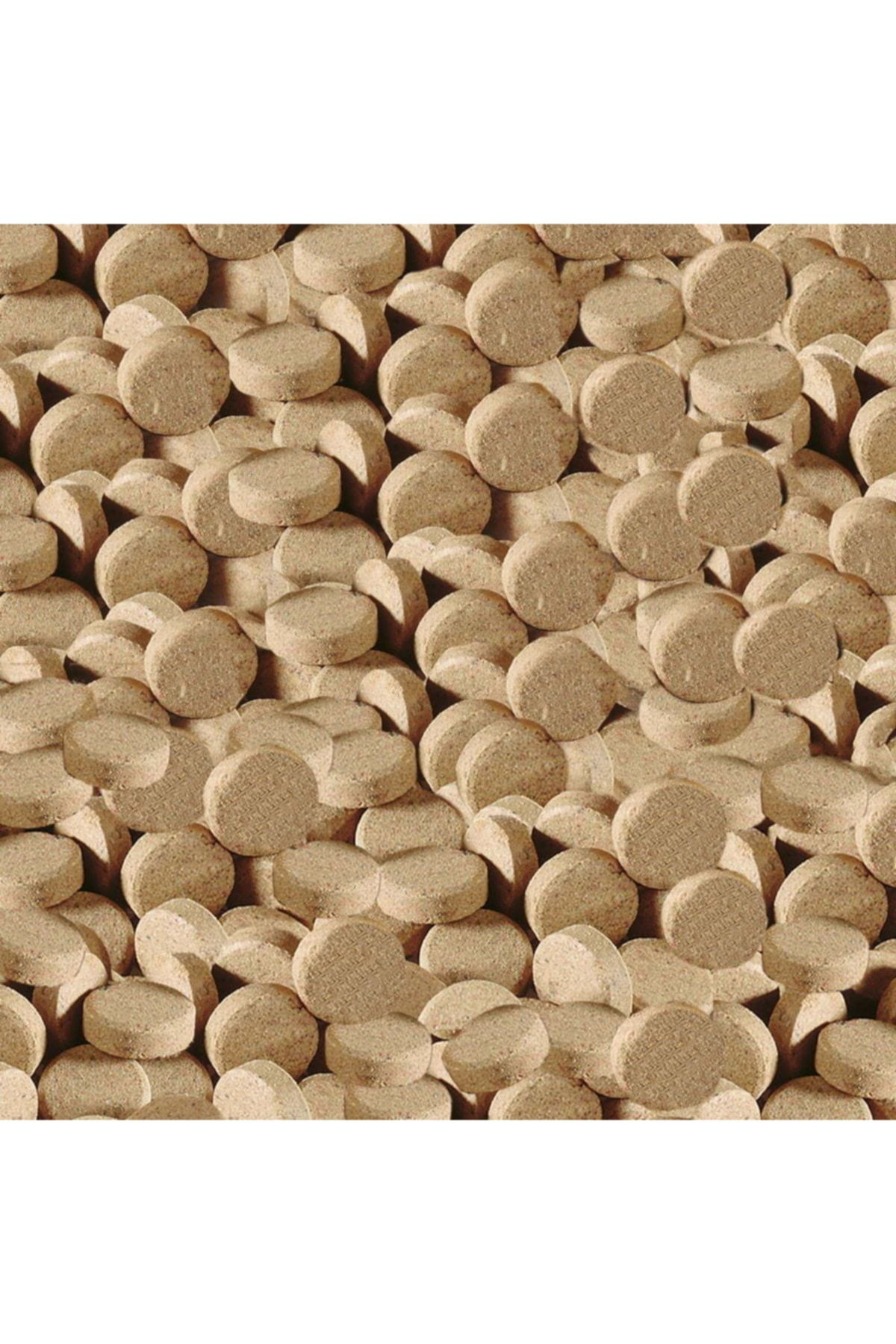 Sera O-Nip Nature Tablet 100 Adet (Açik)