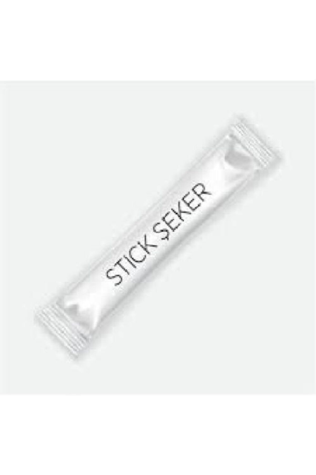 Ofçay Ofşeker Stick Şeker 1000*3Gr