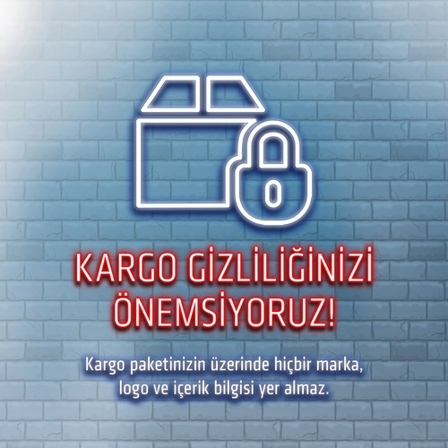 Okey Prezervatıf Zero Tenn 8 Lı