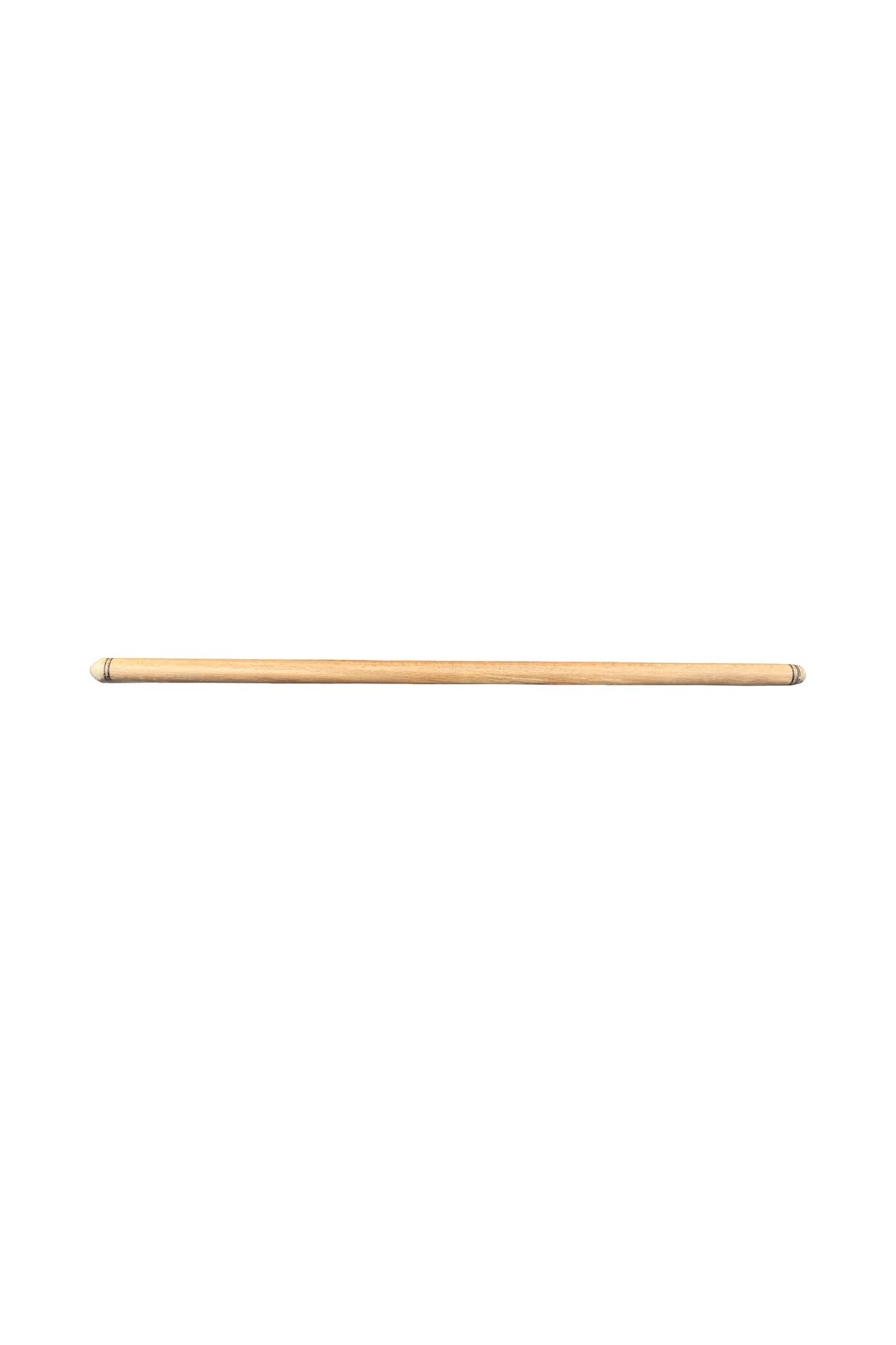 Just Cheap Store Oklava Gürgen 60 Cm 2119