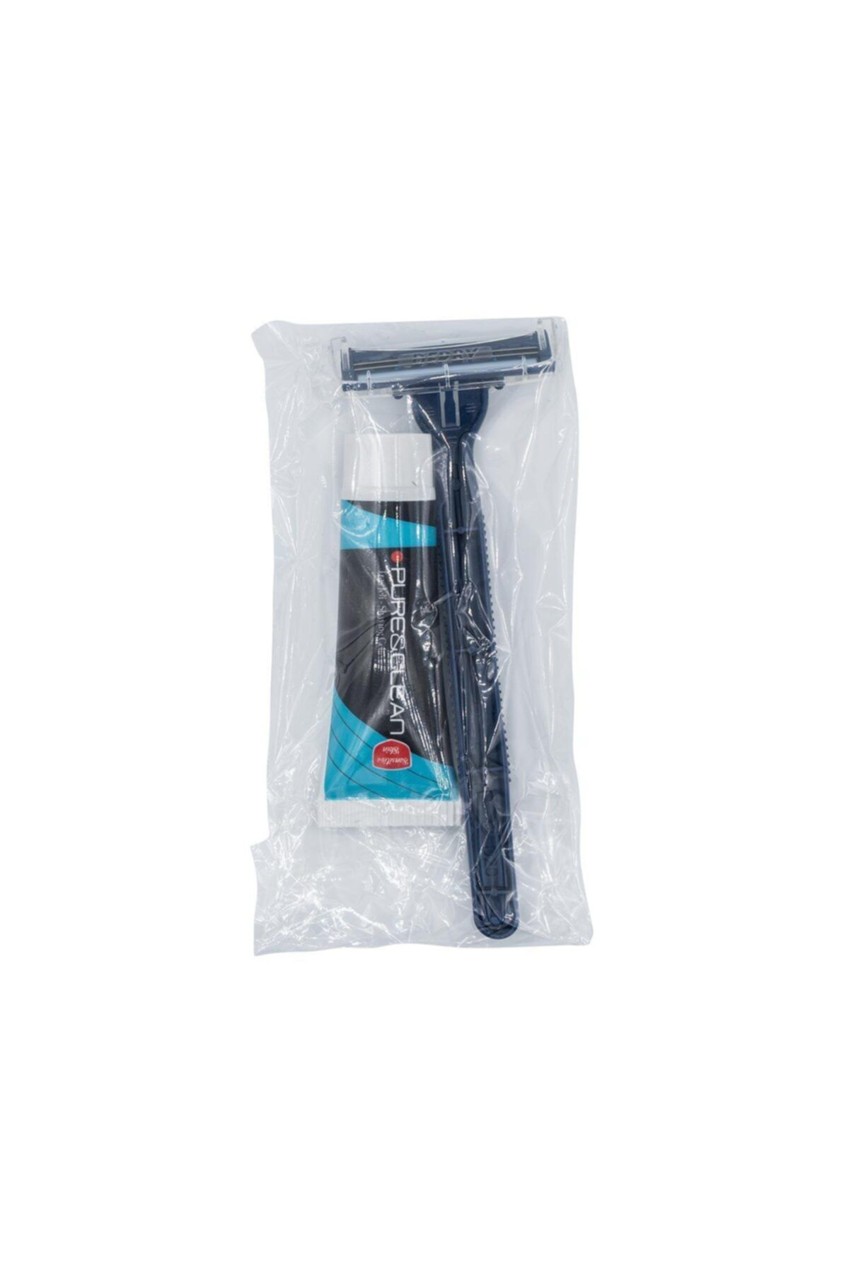 Lifetech Olive Dispenser Sivi Sabun 400 Ml ( 5 Adet )